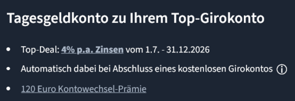 Anhang zu Kommentar von M35