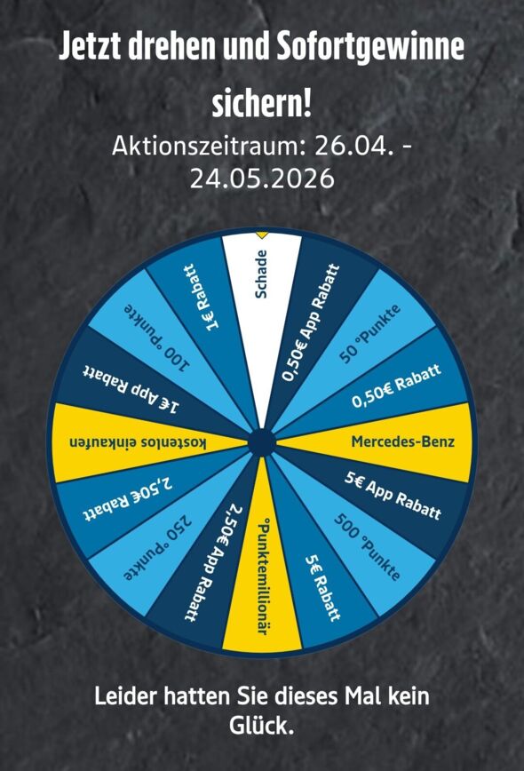 Anhang zu Kommentar von 0alex0