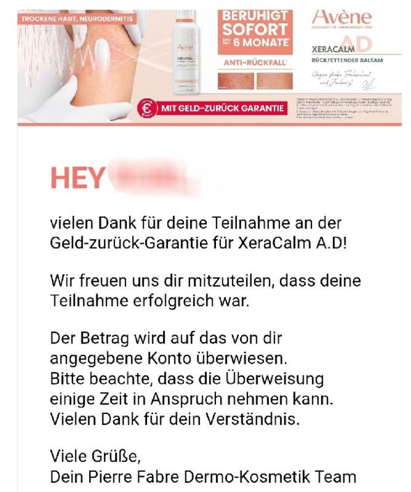 Anhang zu Kommentar von Dr.De@ler