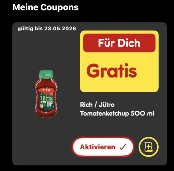 Anhang zu Kommentar von Pompon