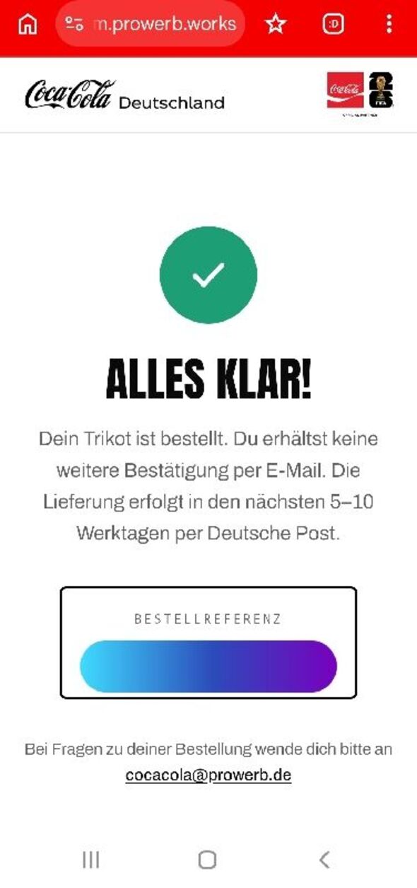 Anhang zu Kommentar von Dr.De@ler