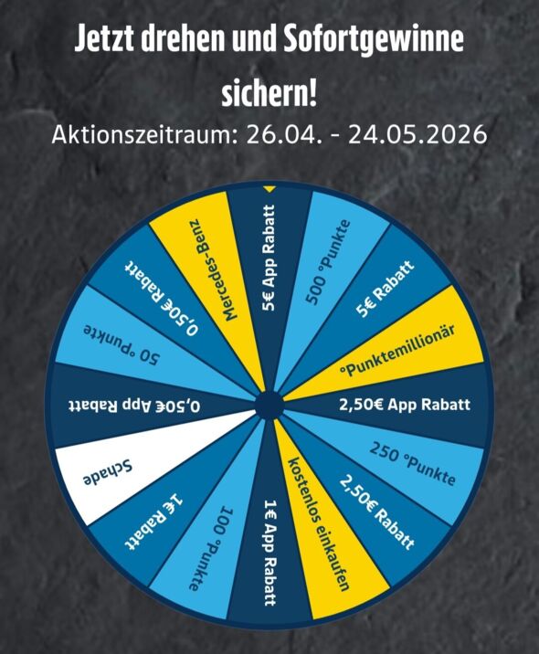 Anhang zu Kommentar von Sanne91