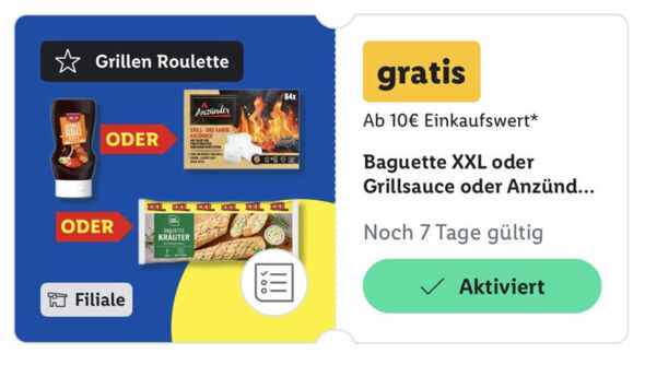 Anhang zu Kommentar von DealPilot