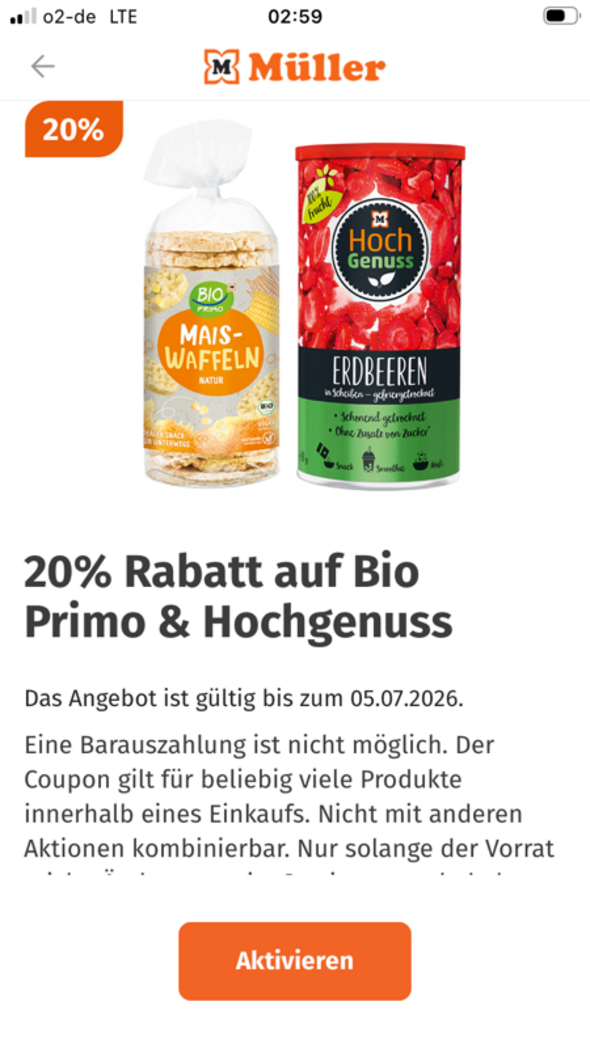 Anhang zu Kommentar von Pompon
