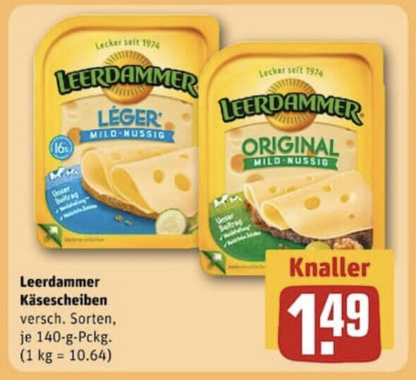 Anhang zu Kommentar von Pompon