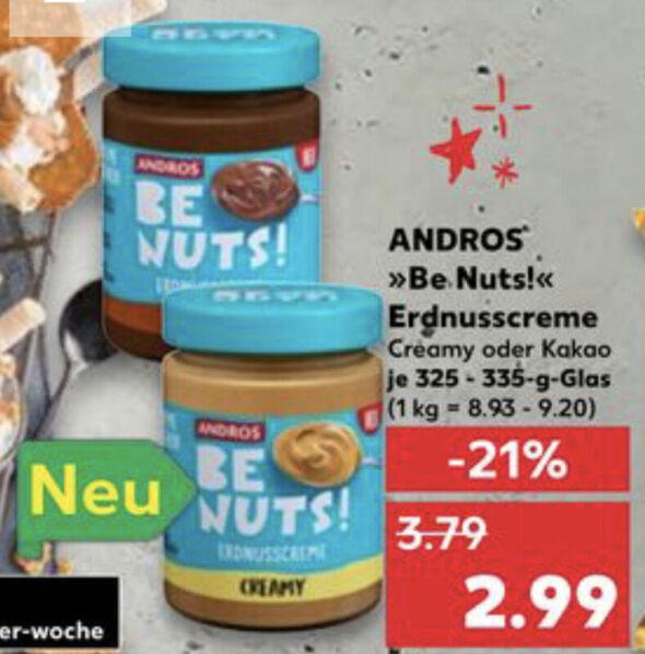 Anhang zu Kommentar von DealPilot