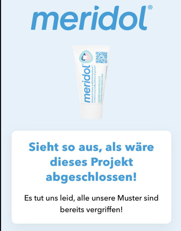 Anhang zu Kommentar von Chriska