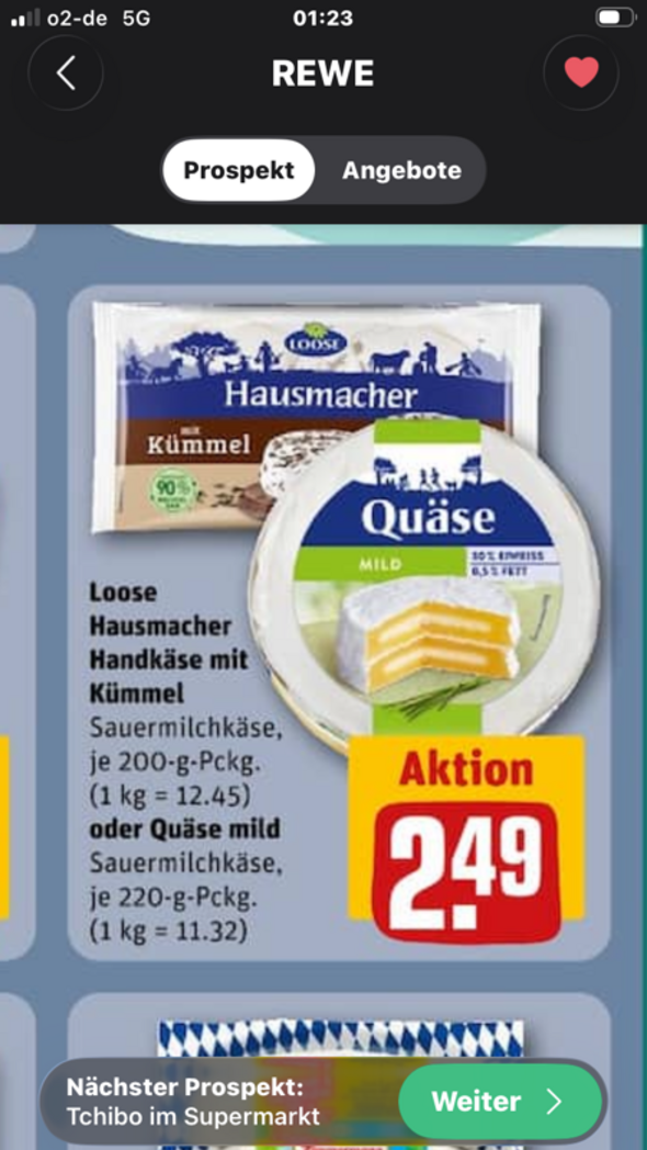 Anhang zu Kommentar von Pompon