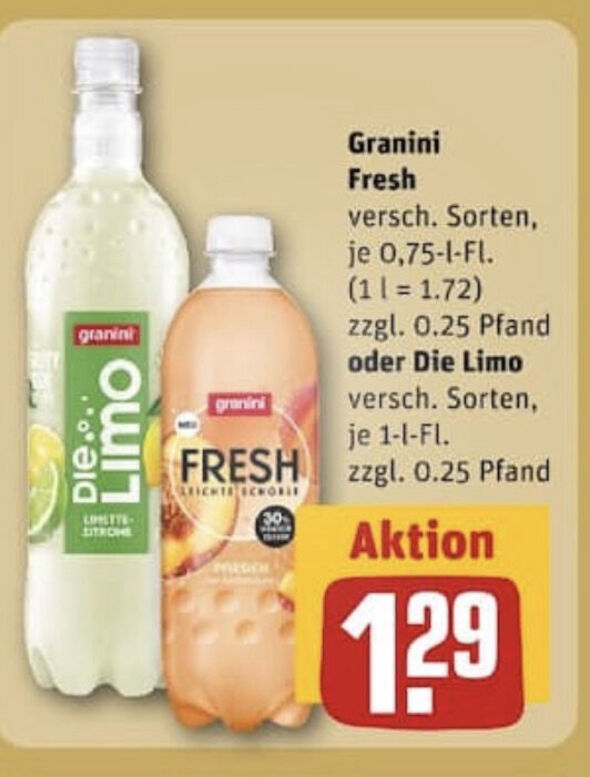Anhang zu Kommentar von Pompon