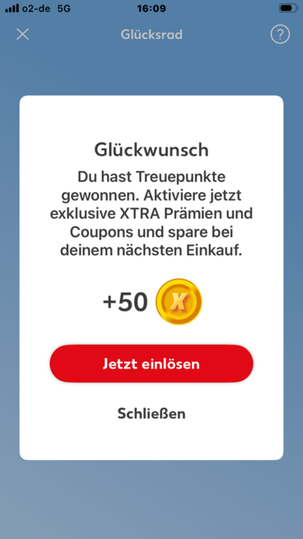 Anhang zu Kommentar von Pompon