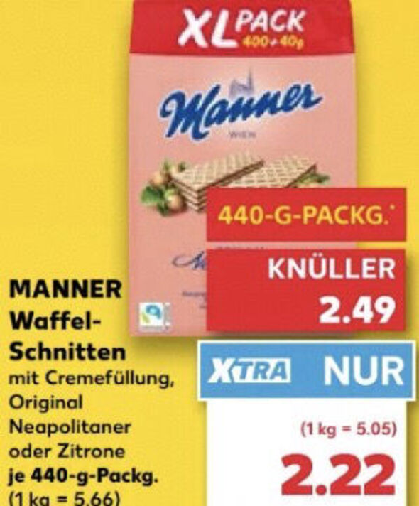 Anhang zu Kommentar von Supermegamaus
