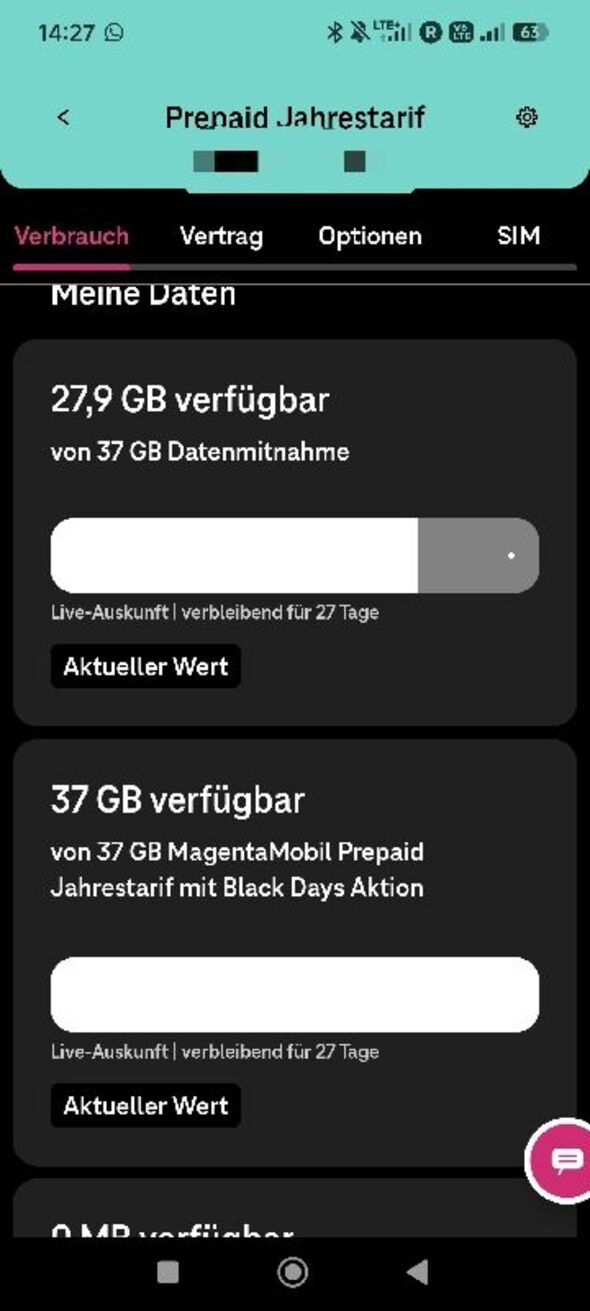 Anhang zu Kommentar von AUDI-freak_A3