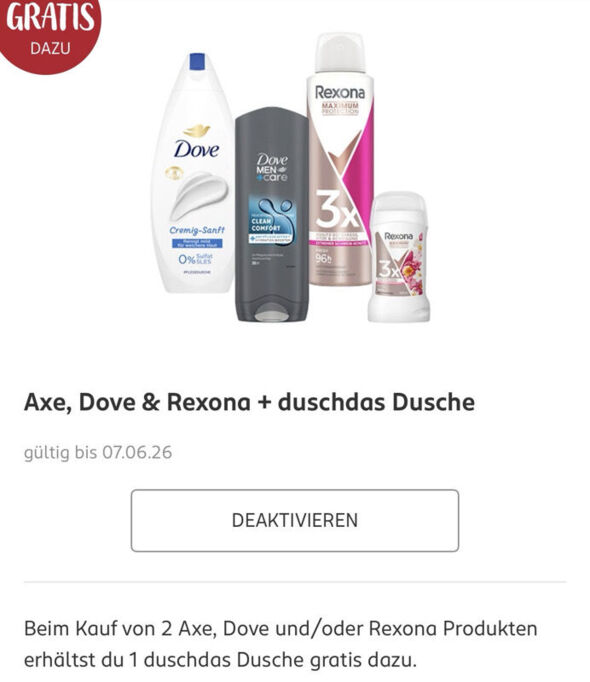 Anhang zu Kommentar von Supermegamaus