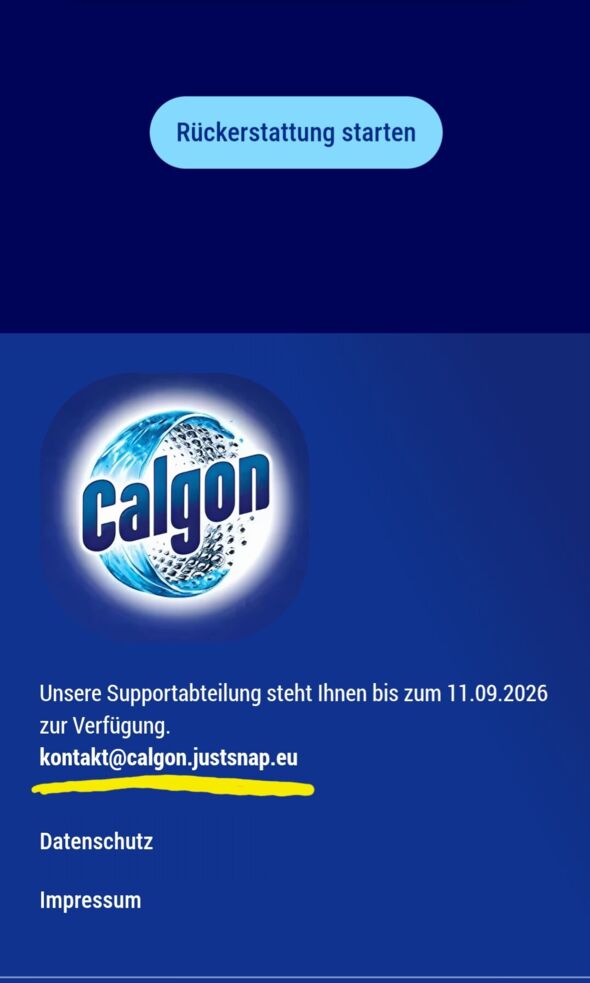 Anhang zu Kommentar von Sanne91