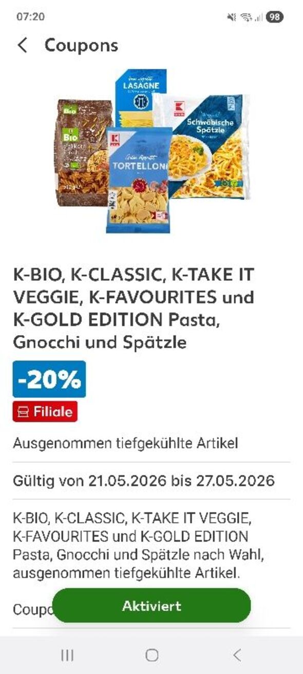 Anhang zu Kommentar von silvieg