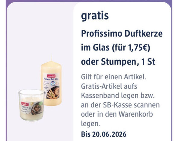 Anhang zu Kommentar von Pompon
