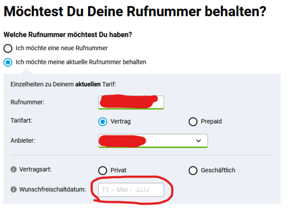 Anhang zu Kommentar von gorky2233