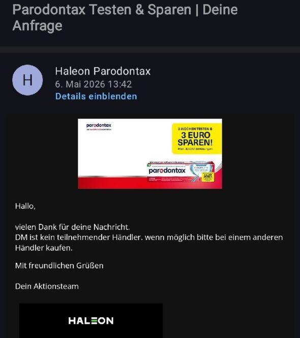 Anhang zu Kommentar von Pascal00