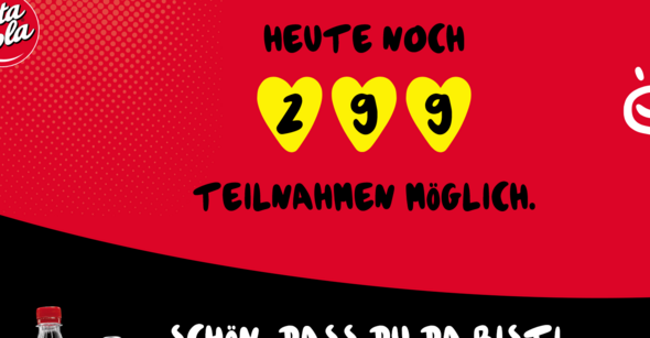 Anhang zu Kommentar von M35