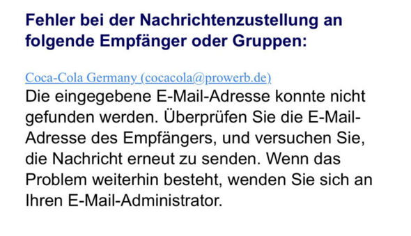 Anhang zu Kommentar von DealPilot