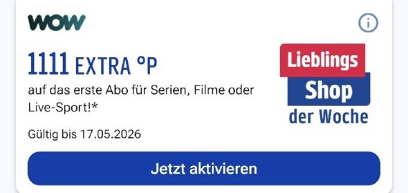 Anhang zu Kommentar von ifeelgood