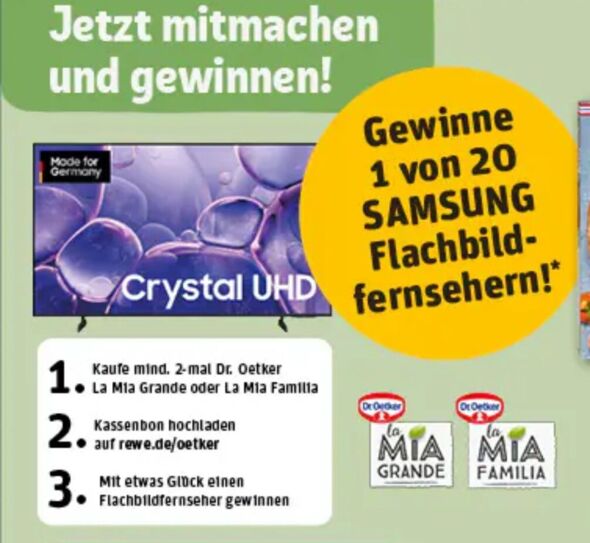 Anhang zu Kommentar von Jutta W.