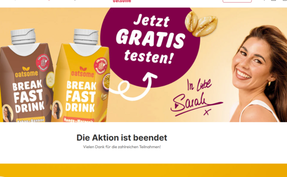 Anhang zu Kommentar von shoppinghoppel