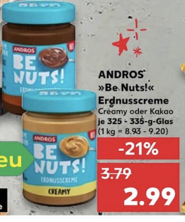 Anhang zu Kommentar von Pompon