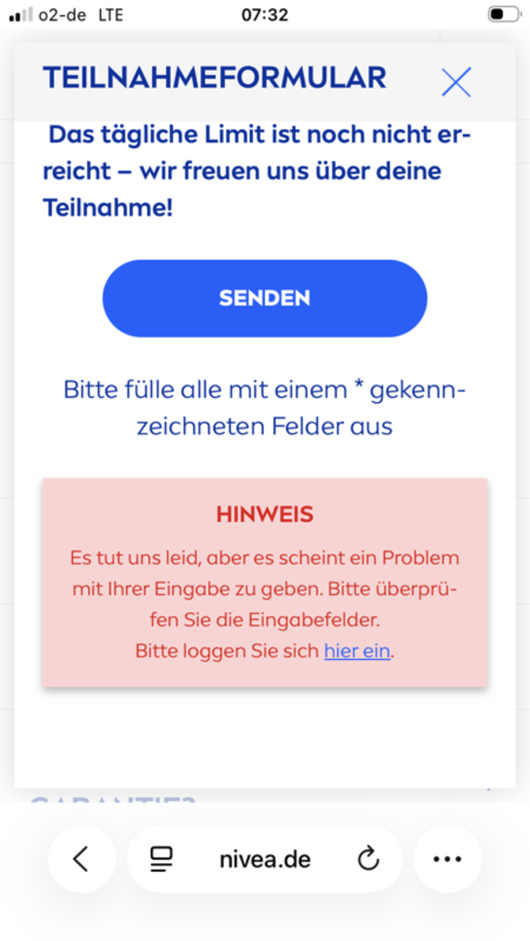 Anhang zu Kommentar von Pompon