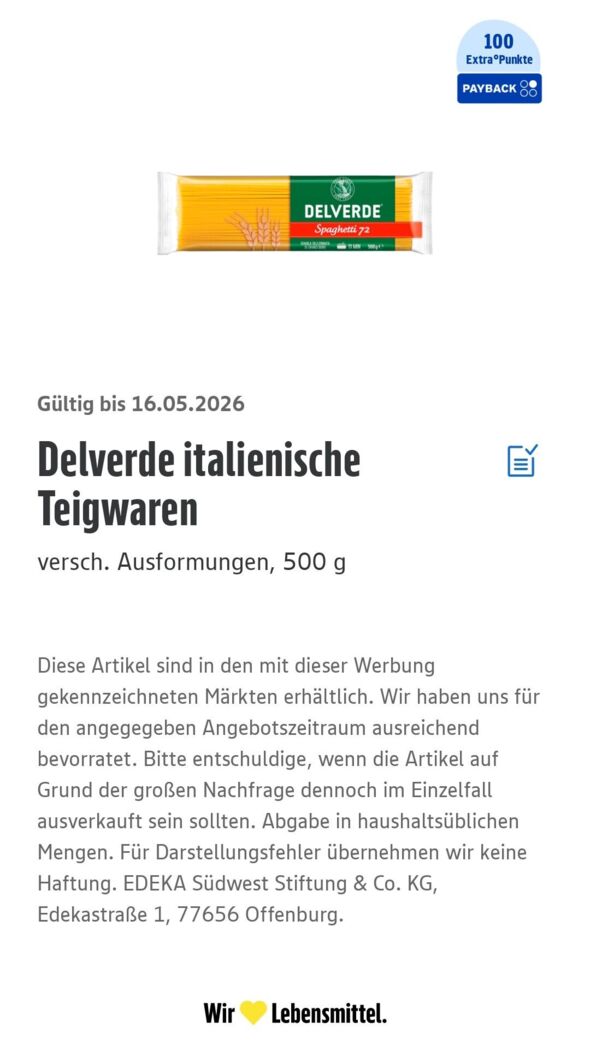Anhang zu Kommentar von 0alex0