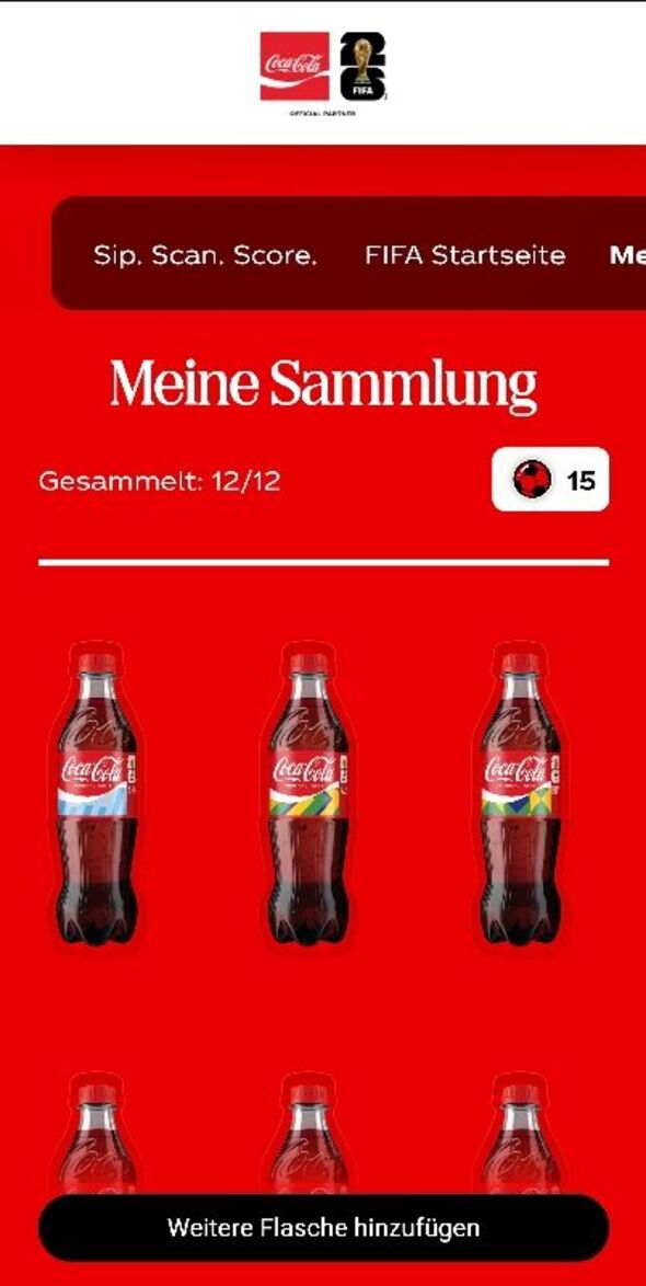Anhang zu Kommentar von hamburgerjunge