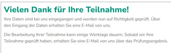 Anhang zu Kommentar von bd66635