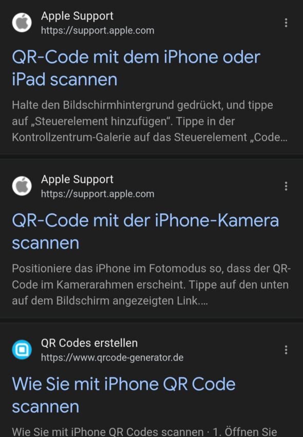Anhang zu Kommentar von Sanne91