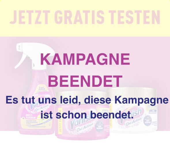 Anhang zu Kommentar von Chriska