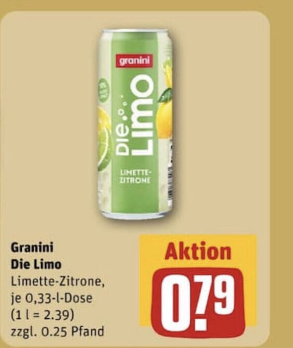 Anhang zu Kommentar von Pompon