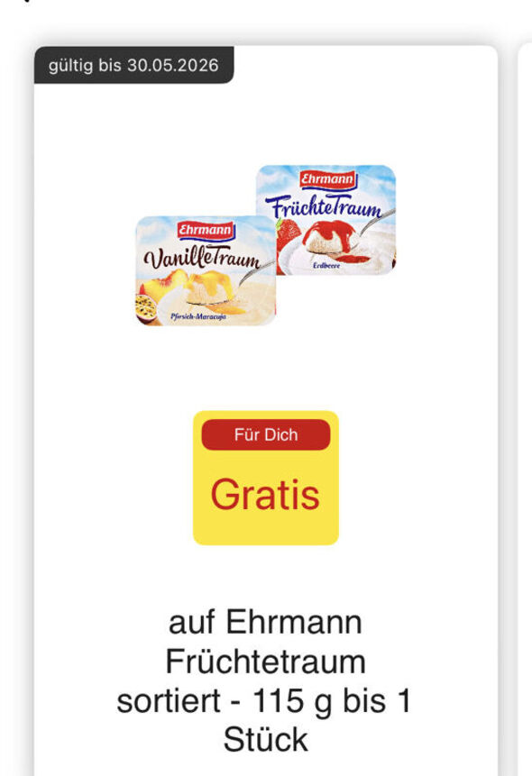 Anhang zu Kommentar von Monel
