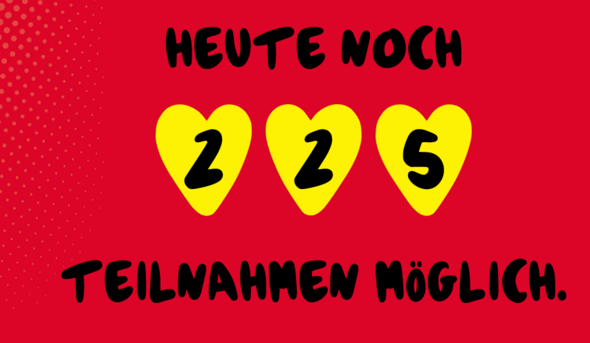 Anhang zu Kommentar von M35