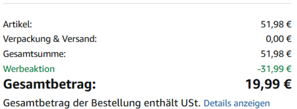 Anhang zu Kommentar von Amorphis