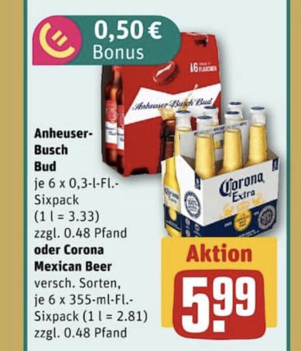 Anhang zu Kommentar von Pompon