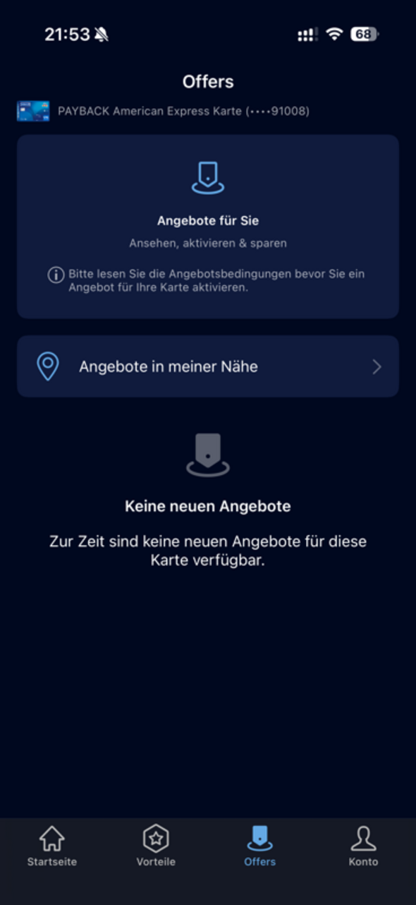 Anhang zu Kommentar von metj