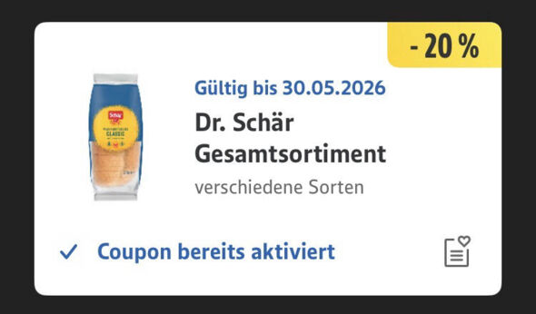 Anhang zu Kommentar von Pompon