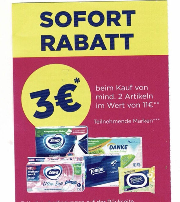 Anhang zu Kommentar von Pompon