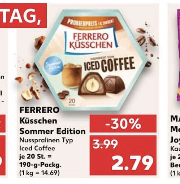 Anhang zu Kommentar von Pompon