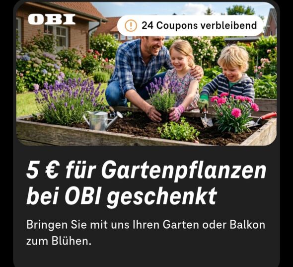Anhang zu Kommentar von Sanne91
