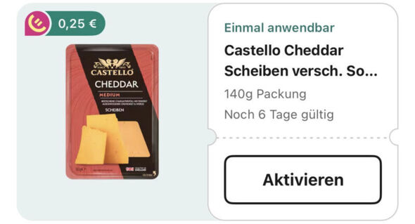 Anhang zu Kommentar von Supermegamaus