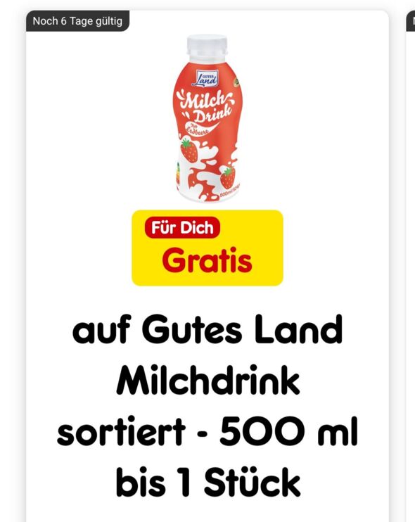 Anhang zu Kommentar von Allini
