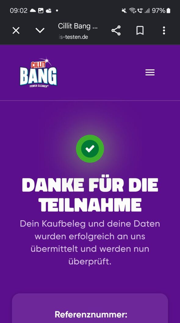 Anhang zu Kommentar von Sanne91
