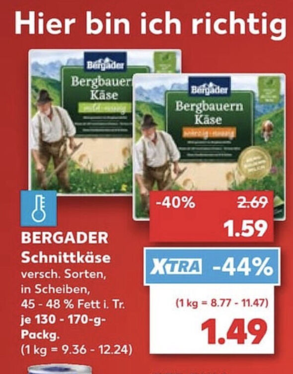 Anhang zu Kommentar von Pompon