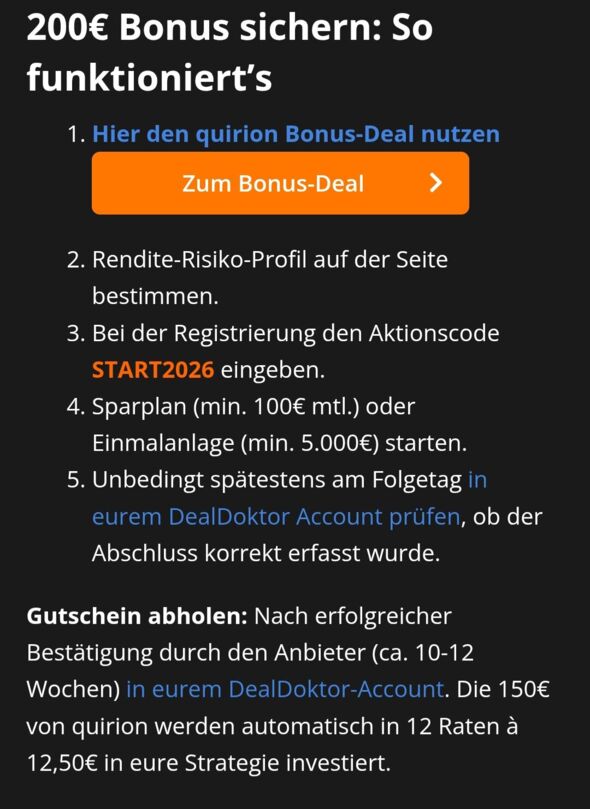 Anhang zu Kommentar von Sanne91