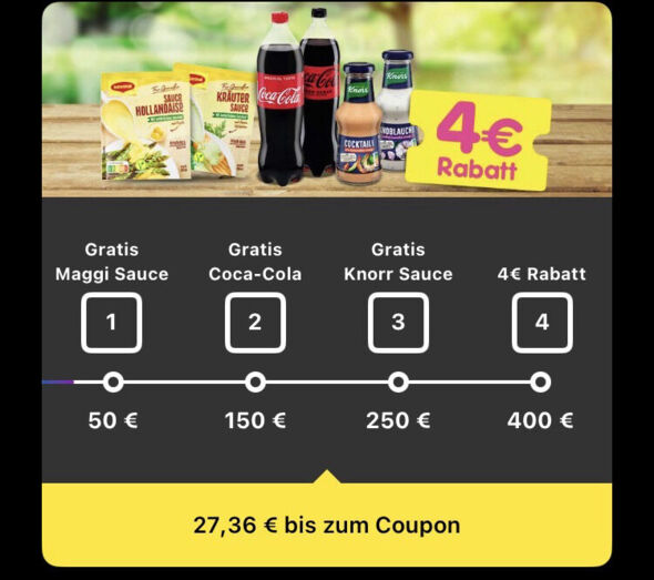 Anhang zu Kommentar von Pompon